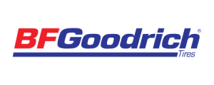 TireBrand_Logo_BFGoodrich