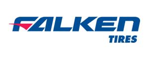 TireBrand_Logo_Falken