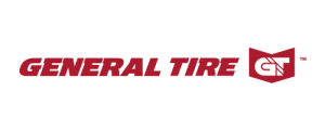 TireBrand_Logo_General