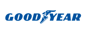 TireBrand_Logo_Goodyear