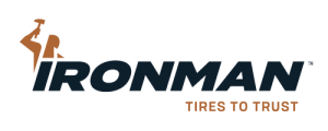 TireBrand_Logo_Ironman